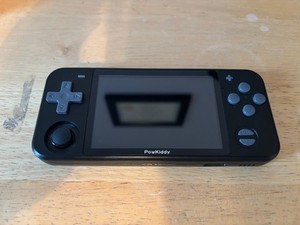 Rgb30 Handheld | eBay