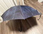 Rare Addams Family Comic Umbrella 2012 Hollywood New Musical Play Collectible — photo 3