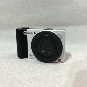 Pentax Optio Rz10 | eBay