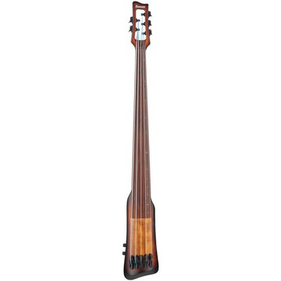 E-Bass Ibanez Bass Workshop UB805-MOB E Bass Bassgitarre NEU