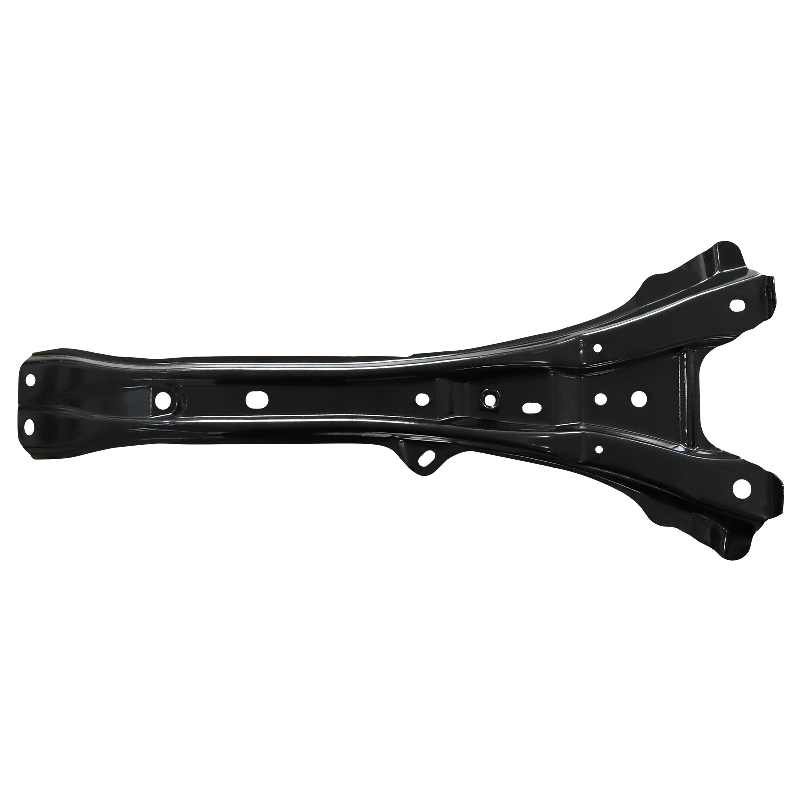 Radiator Support For 2020-2024 Subaru Outback Legacy Latch Support 53029AN04A9P