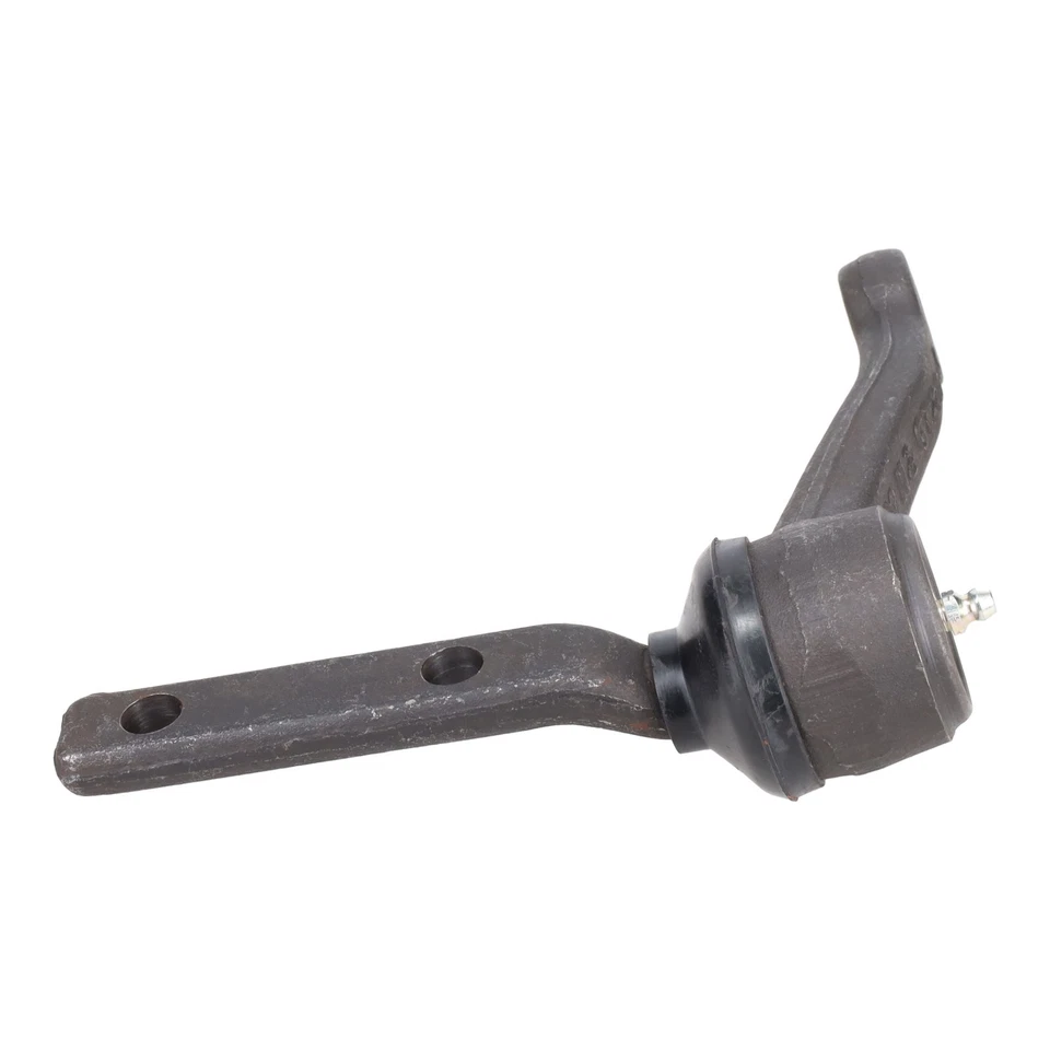 Brazo ralentí Chevrolet Laguna Malibu 1975-1977 El Camino 75 76 77 Foto 3 de 4