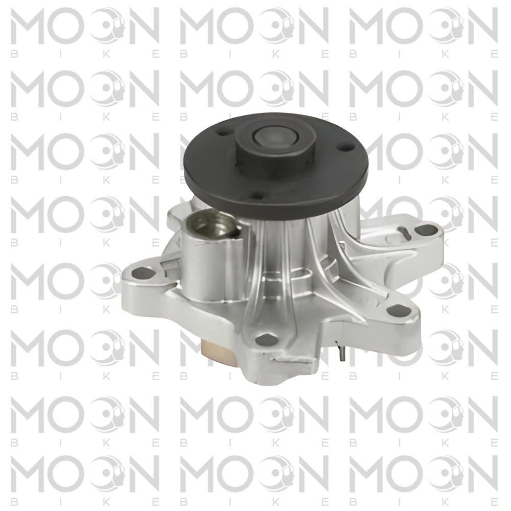 Pompa Acqua GRAF PA864 Toyota Yaris 1.3 16V 1.4 D-4D 1.5 VVT-i Auris Corolla