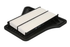 Für WIX FILTERS 46879WIX Air filter 46879WIX Air filter (Cartridge) fits: CHRYS