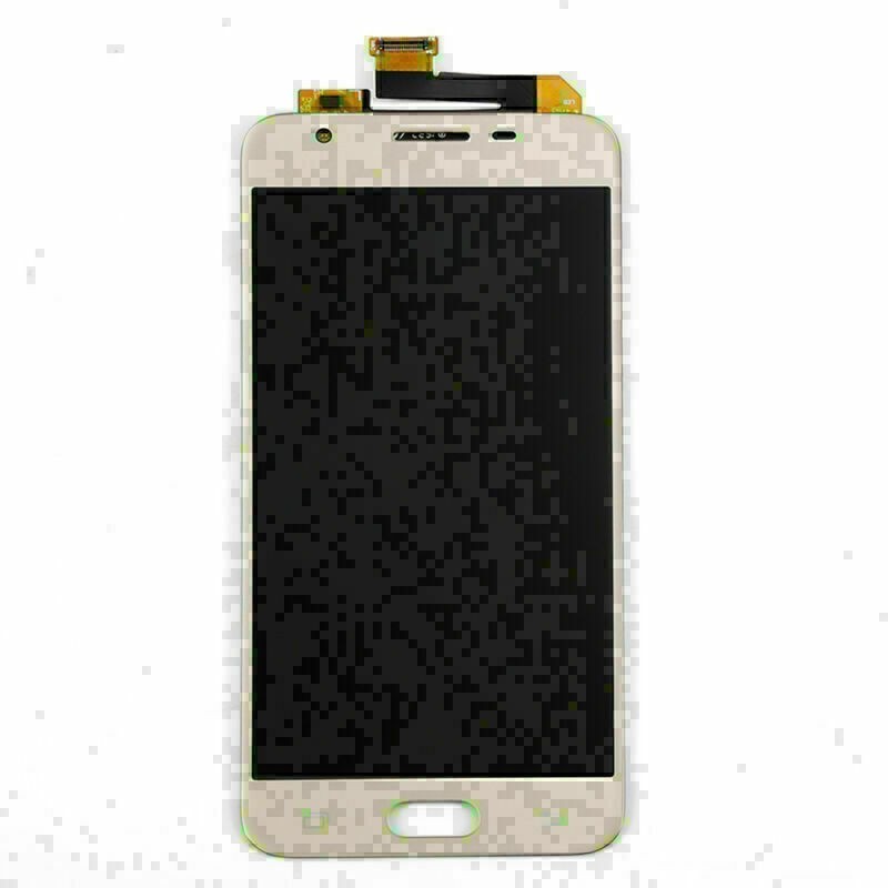 For Samsung Galaxy J5 Prime G570 SM-G570M Touch Screen Digitizer LCD Display