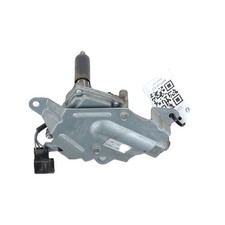 Heckscheibenwischermotor - Renault KANGOO I PH.2 - 7700308806 - C0-8193R