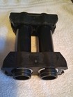 Fleck Pentair Water Softener Tank Crossover Pipe 60425-9 Free Ship — photo 4