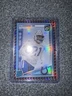 2025 Panini Donruss - Rated Rookie DJ Giddens #364 Optic Preview Football Emoji