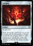 X 1 Sol Ring NM-M Tales of Middle-earth Commander 284 MTG Magic The Gathering