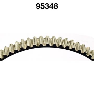 DAYCO Timing Belt
