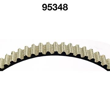 #ad DAYCO Timing Belt $16.94