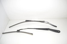 BMW X3 F25 Scheibenwischer vorne 7213271 61617213272 61617213271 26925757