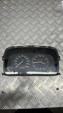 Compteur Volkswagen GOLF