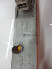 Clignotant Porsche BOXSTER