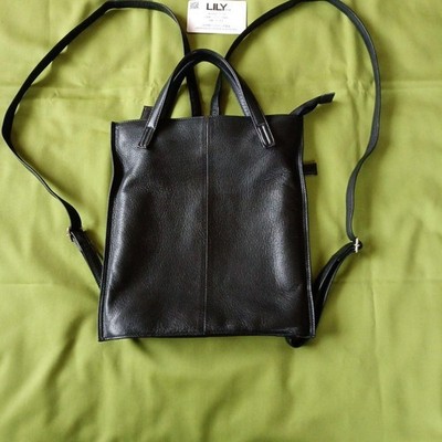 LILY Bag