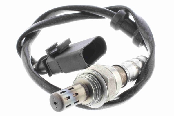 Vemo Lambdasonde Sensor Abgassteuerung V10-76-0089 FüR Audi VW Seat Golf EOS A3-image