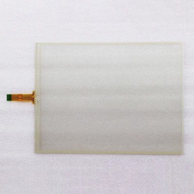 1PC New ELB01463 MD130613 B031110 REV.0 Touchpad For KOHLSTAEDT