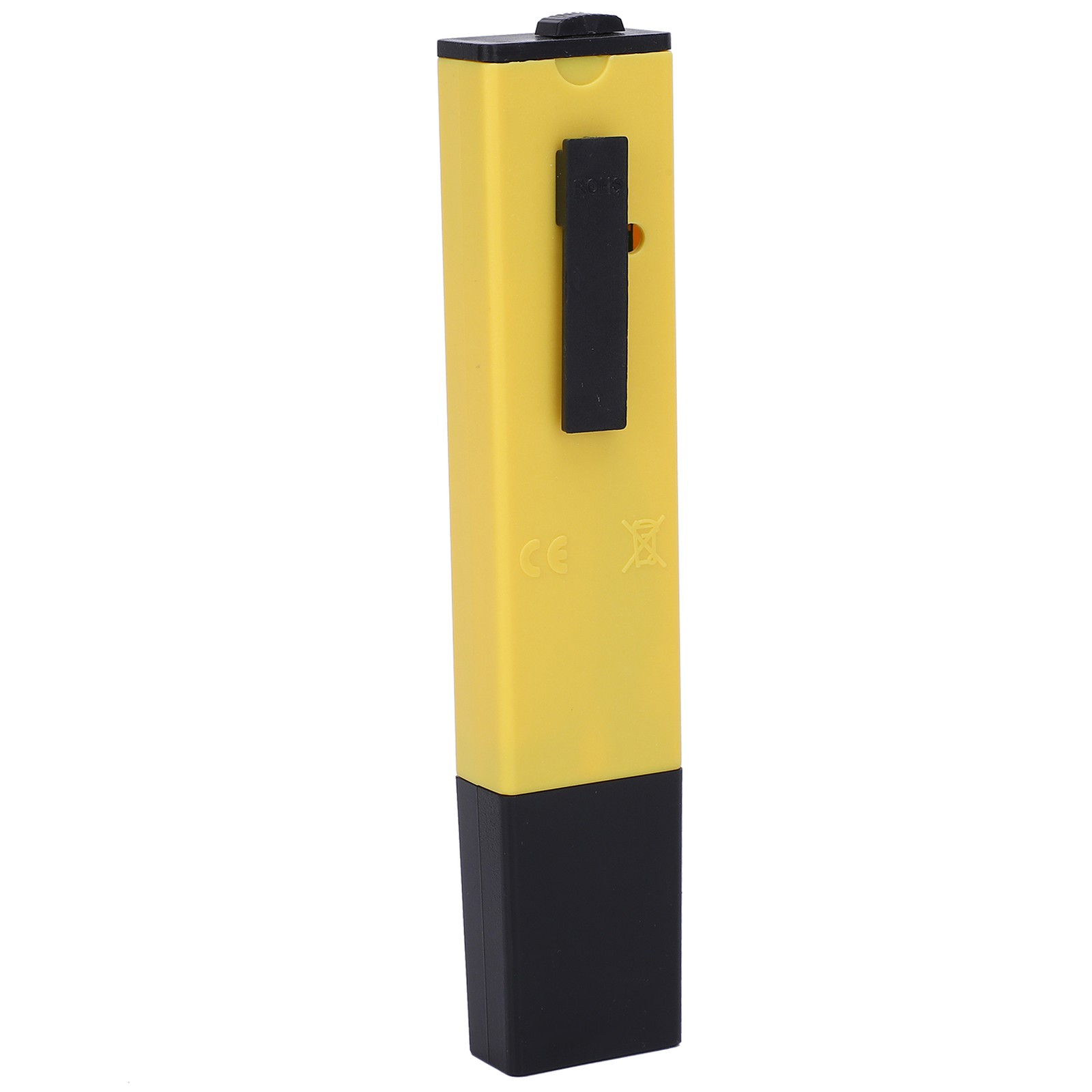 PH Meter Tester For Hydroponics Swimming Pool Water Quality Test Digital
