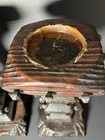 Foto 3 di 10