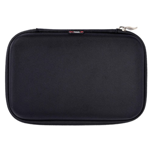 Navitech Black Hard Graphics Tablet Case for the angmno 8.5" - 第 1/1 張圖片