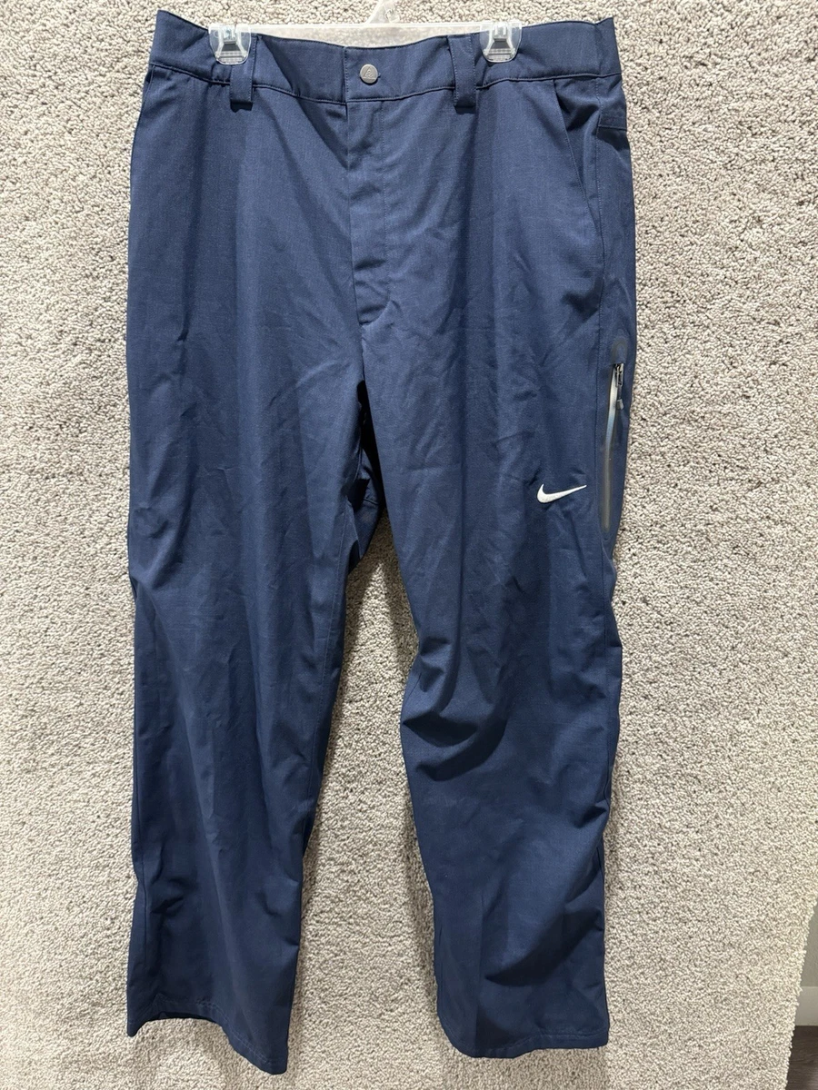Nike Snow Pants products for sale | eBay