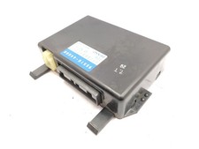 9551064G00 AIR CONDITIONING CONTROL UNIT / 0773002390 / 214847 FOR SUZUKI JIMNY