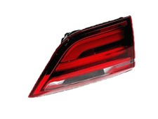 BMW X4 F26 2014 Hinten links Rückleuchte Heckleuchte innen F03565000 AEU25208