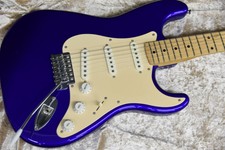 Squier by Fender Affinity Series Stratocaster...
