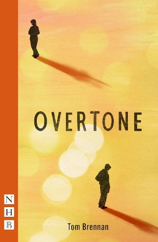 Overtone (NHB Modern Plays) - Image 4
