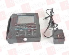 TEKTRONIX THS720A / THS720A (USED)