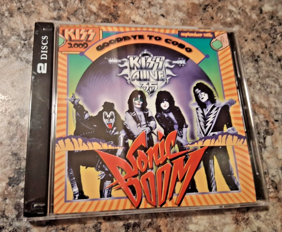 Pantera Music CDs for sale | eBay