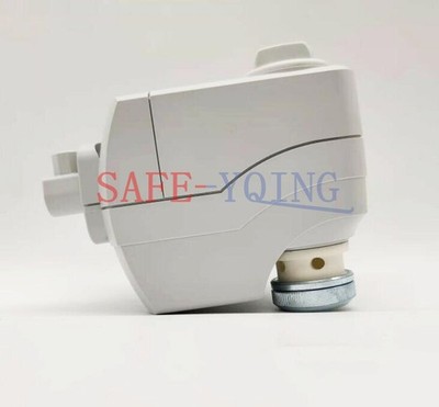One   SSC819 Valve Actuator New #ea