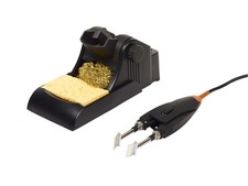 Metcal CV-UK4 - Upgrade Kit with CV-H4-PTZ Precision Tweezer and Stand