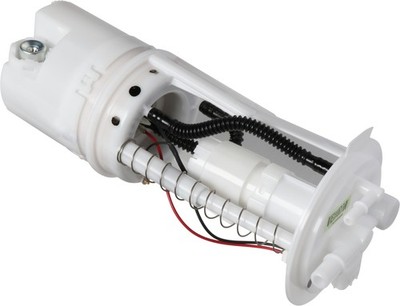 バーターさま専用 Genuine Nissan W/Module Fltr Pump Assy-Fuel OEM 17041ZP00A | eBay