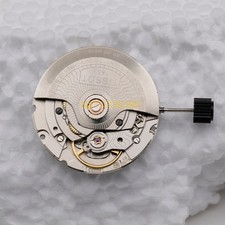 Brandneu Domestic ETA C07.111 Uhrwerk C07111 ...