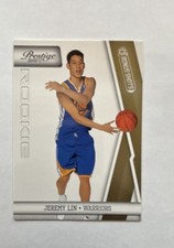 Law of Cards - Recent Trading Card Trademark Filings 12