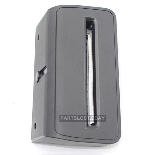 Kit Cutter Assembly for Zebra ZD420T ZD620T T-Series Printer P1080383-228 - 第 1/4 張圖片