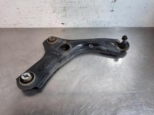 Nissan Juke F16 Querlenker rechts vorne 545042080R