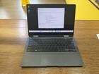 Samsung Galaxy Book 3 365 i5 1340P256 GB SSD 8 GB Ram Touch Screen