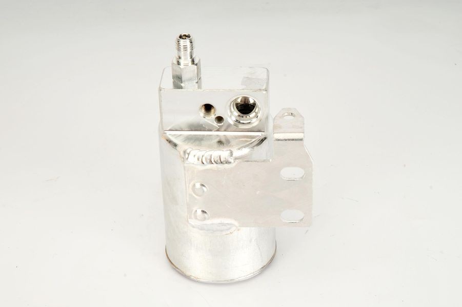 Fits NRF 33129 RECEIVER DRIERS ⭐UK Stock⭐ - Image 13