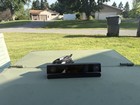 Xbox 1s + 2 Controllers + Xbox Kinect + 13 games — photo 5