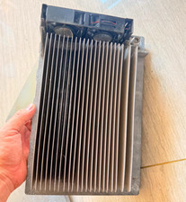 1pcs MD780i, 400-470 frequency