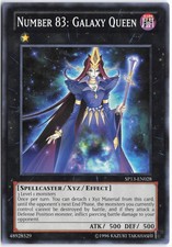xyz booster box XY Base Set Booster Box – dondiegotrading main image 0