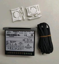 W0302184 Digital Refrigerator Controller for Atosawith One Sensor Probe