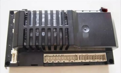 1pc NEW BT340 667R1340-1 Burner Controller DHLor FedEX