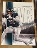 Johnny Wilson 2024 Topps Signature Class Rookie Card # 169 Philadelphia Eagles