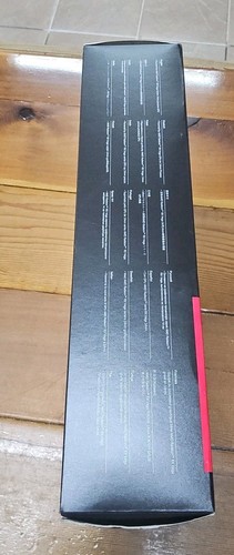 MSI AMD Radeon RX Vega 56 Air Boost OC - 8GB HBM2 PCI Express x16 Grafikkarte - Bild 5 von 8