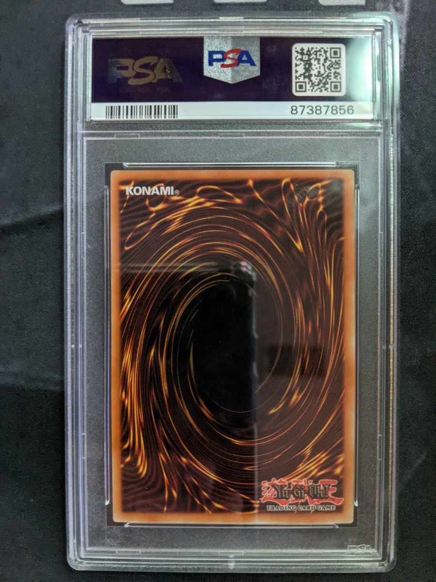 Cyber Dragon (Quarter Century Secret Rare) TN23-EN005 25th