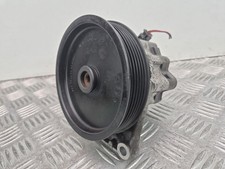 Pompe direction assistée Mercedes 250