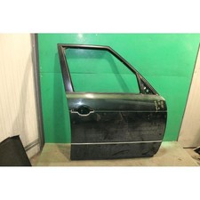 Porte avant et accessoires Rover 220
